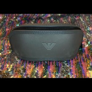 Armani Exchange Eye glasses